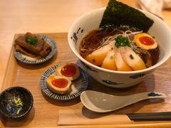 -面屋 猪一