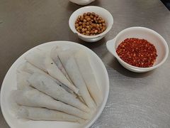 -小云凤热汤丝娃娃