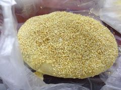 iphone_upload_pic-义隆素菜馆(百年老店)