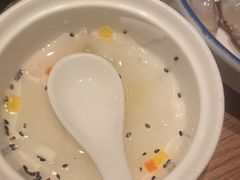 -云天楼国鼎喜宴中心(国鼎店)