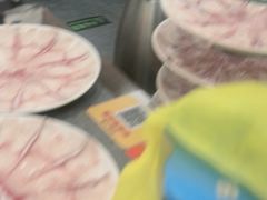-鱻鱼捞.祥祥鱼锅(高淳一店)