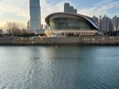 -星海湾跨海大桥
