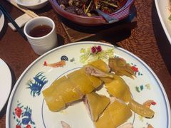 -申粤轩酒楼(丁香花园店)