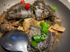 -顺德佬·宴请·生日宴(西乡店)
