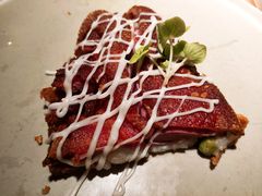 -桂满陇-十里风荷(合生汇店)
