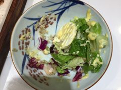 -金鼎轩·滋养小餐馆(联想桥店)