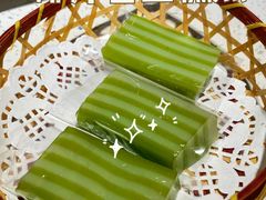 -又一间茶点轩(宝业路店)