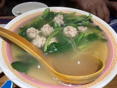 -满园烤鸭·春饼(中街大悦城店)