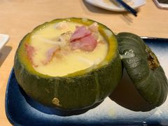 -避风塘(百联东郊店)