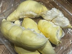 -七鲜超市(瑞虹天地太阳宫店)