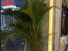 -丰鲤楼•闽南茶楼(仟禧汇店)
