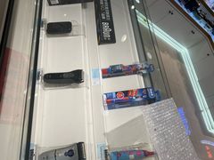 -世纪联华超市(江城店)