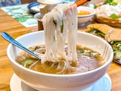 -越美小馆·越南料理(曲江店)