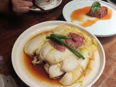 -外婆家(西溪印象城店)