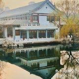 只是人太多就没有再去那边
