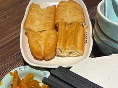 -庆粥今宵(东骏店)