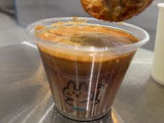 -Something For(中洲湾店)
