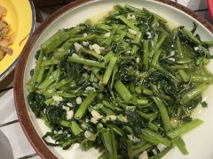 -江西老表·经典江西八大碗