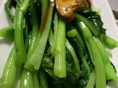 -巴依老爷新疆美食(远洋未来汇购物中心店)