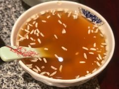 -小街天府(西工小街店)