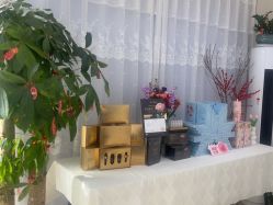 -玫莉蔻皮肤管理中心