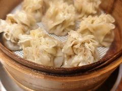 -马家烧麦(总店)