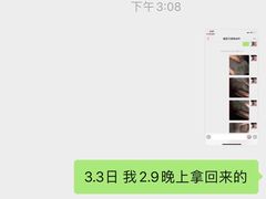 -喵百万·布偶·蓝金金渐层英短·猫舍(百子湾店)