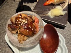 -炙柒Sekinana·精致日料(合生汇店)