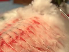 -天怡·鱼工厂(临江店)