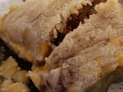 -玲又珑美食(盘福路店)