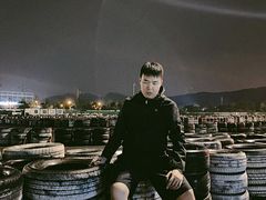 -赛达赛车主题乐园·卡丁车·团建