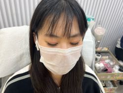 -弘源美甲美睫