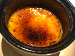 -Erman岩烧牛排(虹桥南丰城店)