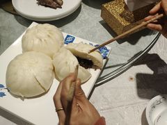 -陶然居·重庆菜(两江会馆店)