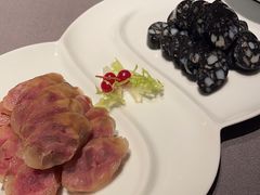 -新荣记(湾仔店)