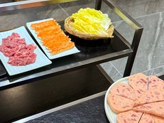 -咏江南·苏式火锅·苏州评弹(观前街店)