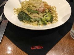 -澳美客(铜锣湾翡翠明珠广场店)