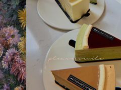 -小半有礼(天河南店)