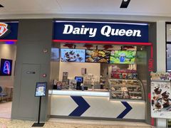 门面-DQ·蛋糕·冰淇淋(龙湖狮山天街店)