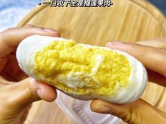 -盛杰果业(张庄路店)