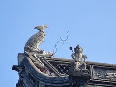 -豫园