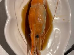 -食廬(浦东嘉里城店)