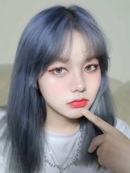 -艺时·漂发·染发·蛋白护理店