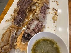 -两兄弟Song Pee Nong(2号店)