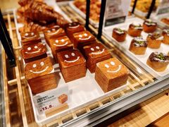 -七鲜超市(瑞虹天地太阳宫店)