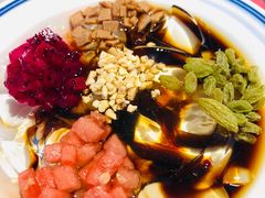 -天辣(金桥啦啦宝都店)