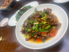 -果城龙凤瓦罐煨汤馆(新豪天地店)