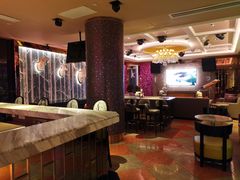 -纯K(打浦桥店)