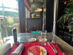 -厉家菜(金宝街店)