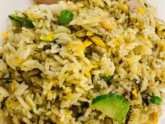 -翠华餐厅(香港国际机场店)